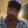 Roy Kiyoshi Hobi Joget TikTok