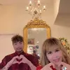Roy Kiyoshi Hobi Joget TikTok