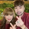 Roy Kiyoshi Hobi Joget TikTok