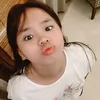 Hawra anak Angel Lelga