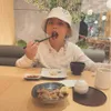 Hawra anak Angel Lelga