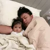 Wajah Anak Denny Caknan