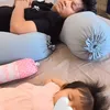 Wajah Anak Denny Caknan