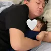 Wajah Anak Denny Caknan