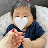 Wajah Anak Denny Caknan