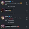 Wajah Anak Denny Caknan