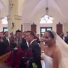 Angel Pieters - Andreas Paramawidya Wisesa