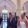 Angel Pieters - Andreas Paramawidya Wisesa