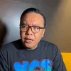 Ari Lasso