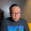 Ari Lasso