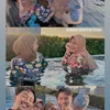 Lesti kejora, Rizky Billar, KDRT