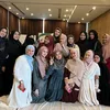 Lesti kejora, Rizky Billar, KDRT