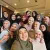 Lesti kejora, Rizky Billar, KDRT