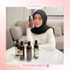 Lesti kejora, Rizky Billar, KDRT