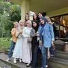 Lesti kejora, Rizky Billar, KDRT