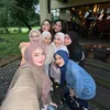 Lesti kejora, Rizky Billar, KDRT