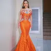 Potret terbaru Zaskia Gotik.