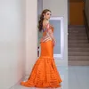 Potret terbaru Zaskia Gotik.