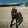 Agnez Mo Makin Kurus