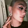 Agnez Mo Makin Kurus