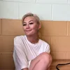 Agnez Mo Makin Kurus