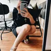 Agnez Mo Makin Kurus