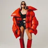 Agnez Mo Makin Kurus