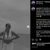 Agnez Mo