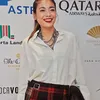 Sigi Wimala