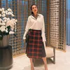 Sigi Wimala