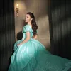 Devina Kirana