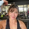 Tamara Bleszynski