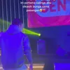 foto Mesra Brisia Jodie dan Pacar Baru