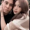 foto Mesra Brisia Jodie dan Pacar Baru