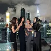 Mayang Lucyana