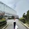 Mayang Lucyana