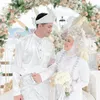 nabila lida dan ilyas bachtiar.