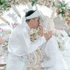 nabila lida dan ilyas bachtiar.