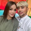 Bunda Corla