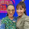 Bunda Corla