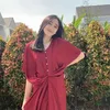 Baby Margaretha