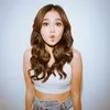 Brisia Jodie