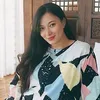 asmirandah, berita asmirandah, asmirandah jonas rivanno