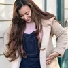 asmirandah, berita asmirandah, asmirandah jonas rivanno
