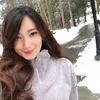 asmirandah, berita asmirandah, asmirandah jonas rivanno