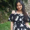 asmirandah, berita asmirandah, asmirandah jonas rivanno
