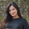 asmirandah, berita asmirandah, asmirandah jonas rivanno