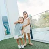 Alea anak Raditya Dika