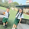 Alea anak Raditya Dika