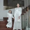 Alea anak Raditya Dika